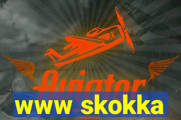 www skokka